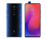 Xiaomi Mi 9T Pro 6/128GB Glacier Blue - 512969 - zdjęcie 1
